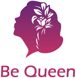 Be Queen Accessories بي كوين